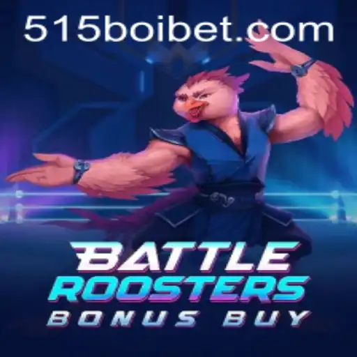 BattleRoostersBonusBuy: Um Guia Completo para o Jogo de Ação Inovador