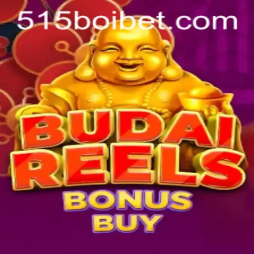 Descubra BudaiReelsBonusBuy: Uma Experiência de Jogo em 515Boi.COM