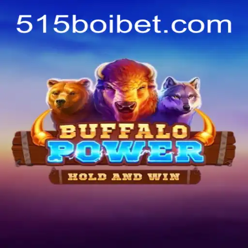 BuffaloPower: Explorando o Novo Fenômeno dos Jogos Online
