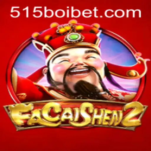 Explorando o Mundo de FaCaiShen2 e a Chave do Sucesso com 515Boi.COM