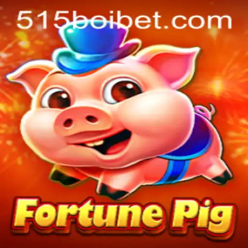 Guia Completo do Jogo FortunePig: Como Jogar e Explorar Suas Regras