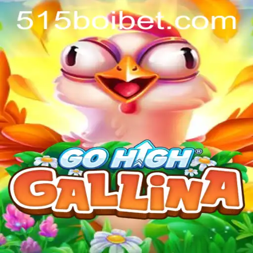 Desvendando o Jogo 'GoHighGallina': Um Mergulho na Aventura