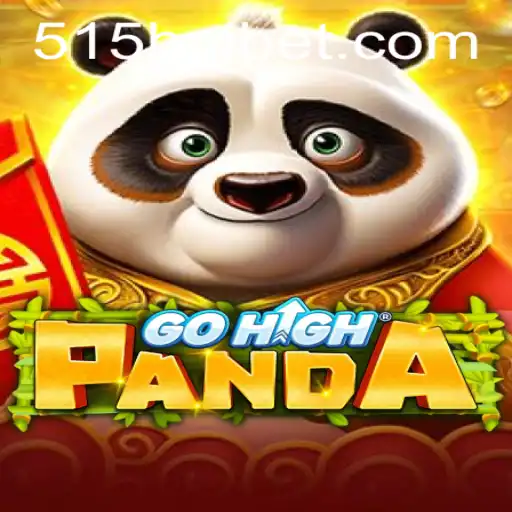 Descubra GoHighPanda: Um Novo Jogo Revolucionário
