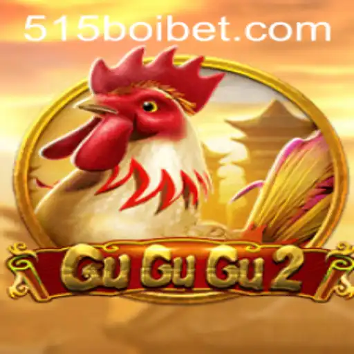 GuGuGu2: O Fascinante Mundo do Jogo e Suas Regras Inovadoras
