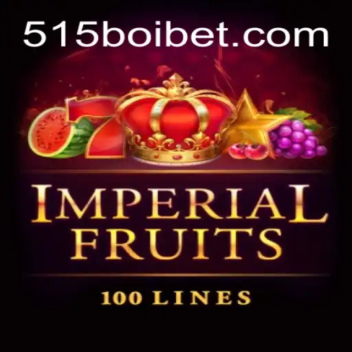 Explorando o Fascínio de 'ImperialFruits100': Um Mergulho nas Regras e Estratégias