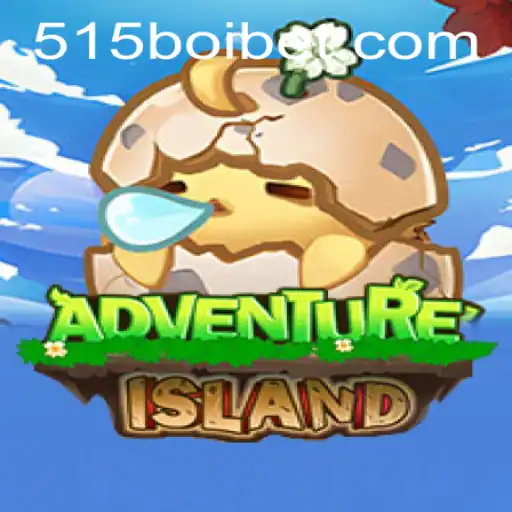 Descubra a Aventura no Mundo de IslandsAdventure
