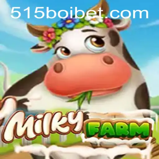Explorando o Fascinante Mundo de MilkyFarm: Regras e Estratégias