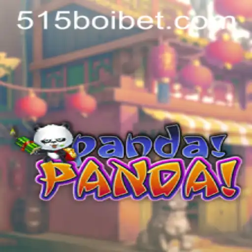 Tudo sobre PandaPanda: Um Jogo Inovador para 2023