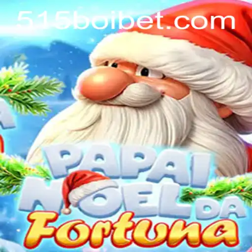 Descubra o Universo de PapaiNoeldaFortuna: O Jogo que Está Conquistando o Mundo