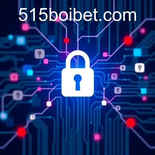 política Privacidade