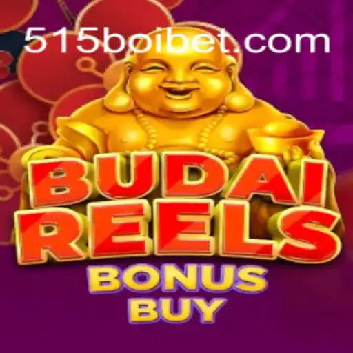 Descubra BudaiReelsBonusBuy: Uma Experiência de Jogo em 515Boi.COM