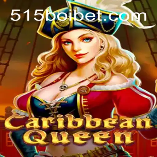 CaribbeanQueen: Mergulhe na Aventura com o Novo Jogo Inovador