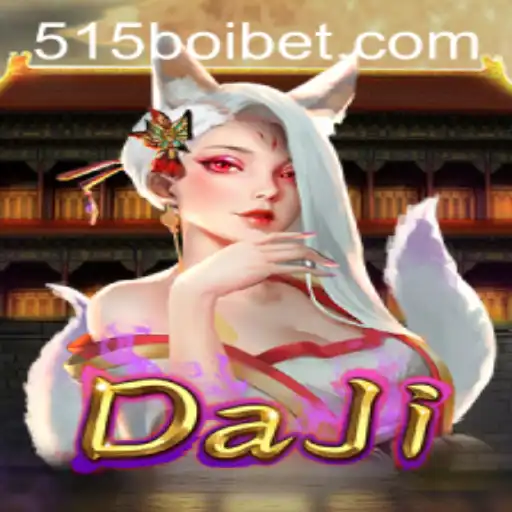 Explorando DaJi: Um Mergulho no Mundo do Novo Jogo em Tendência