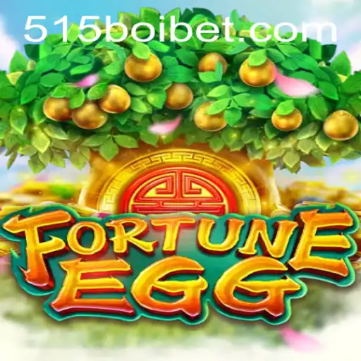 Descubra o Fascinante Universo de FortuneEgg: Um Jogo de Estratégia e Sorte