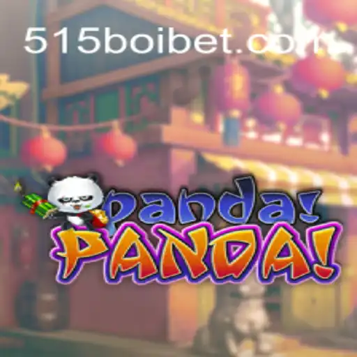 Tudo sobre PandaPanda: Um Jogo Inovador para 2023