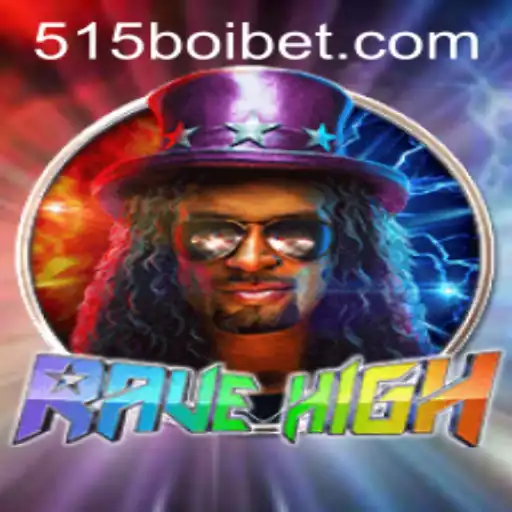 RaveHigh: Desvendando o Jogo que Está Conquistando o Mundo