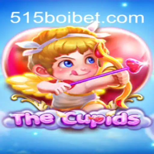 Descubra TheCupids: Um Jogo de Estratégia e Romance