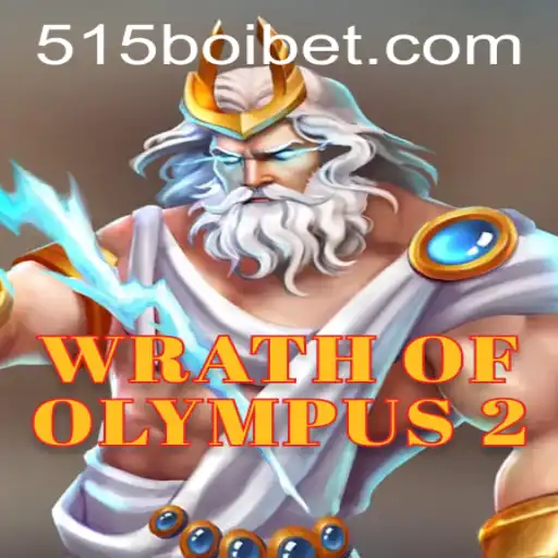 Descubra 'WrathofOlympus2': A Nova Era dos Jogos de Mitologia