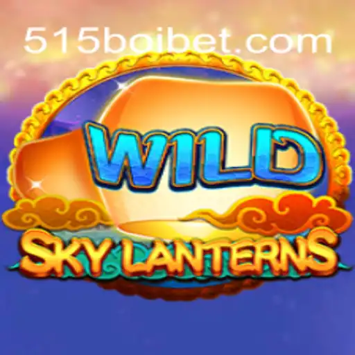 SkyLanterns: O Jogo Fascinante que Conecta Tradição e Inovação
