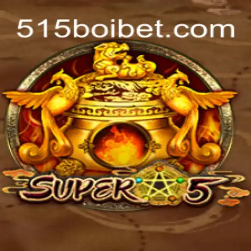 Descubra o Fascinante Mundo de Super5 e Como Jogar