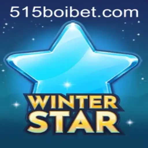 Descubra o Mundo Mágico de WinterStar: Uma Aventura de Inverno Inesquecível